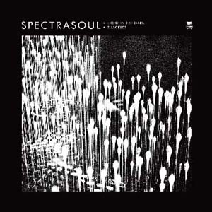 SPECTRASOUL / LIGHT IN THE DARK / SHACKLES