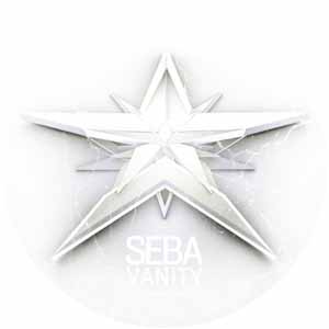 SEBA / VANITY / NOSTALGIA