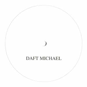 UNKNOWN / DAFT MICHAEL