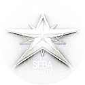 SEBA / VANITY / NOSTALGIA