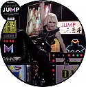 MADONNA / JUMP