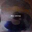 SHIVA / WORK IT OUT