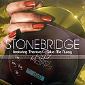 STONEBRIDGE FEAT THERESE / TAKE ME AWAY